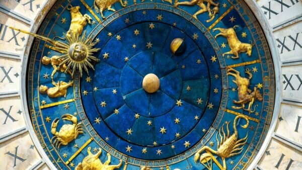 3 signos que se caracterizan por ser nada emocionales