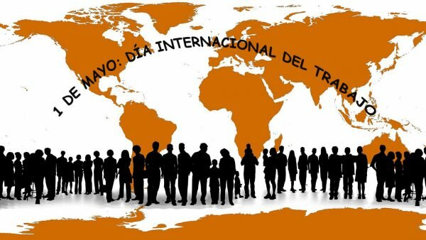 10 Datos sobre el Día del Trabajo