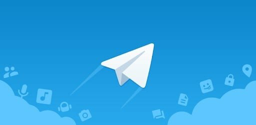 Telegram trae nuevas funciones a fin de brindar una mejor experiencia a los usuarios.
