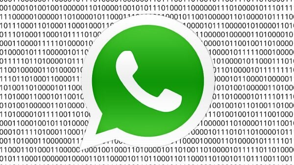 ¿Qué es WhatsApp Plus y porque no deberías usarlo?