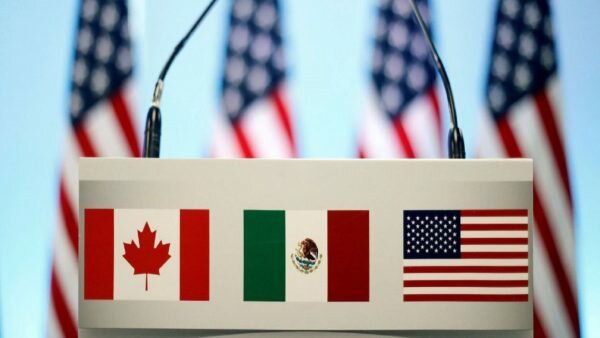 México: pobre país pobre