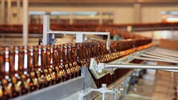 Cerveceras podrán reactivar producción y distribución