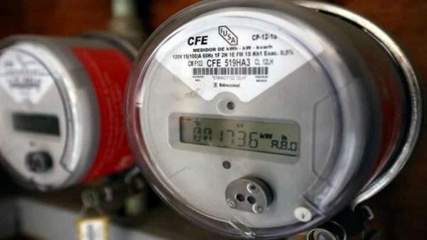 CFE comprará 2 mil toneladas de carbón para generar energía eléctrica
