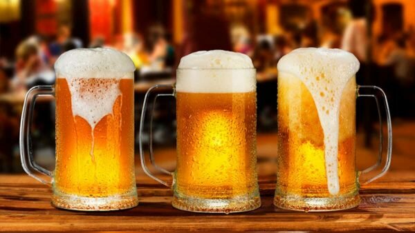 ¿Cómo afecta a la economía #MéxicoSinCerveza?