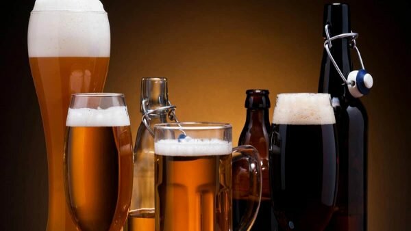 La producción de cerveza reiniciará el 1 de junio