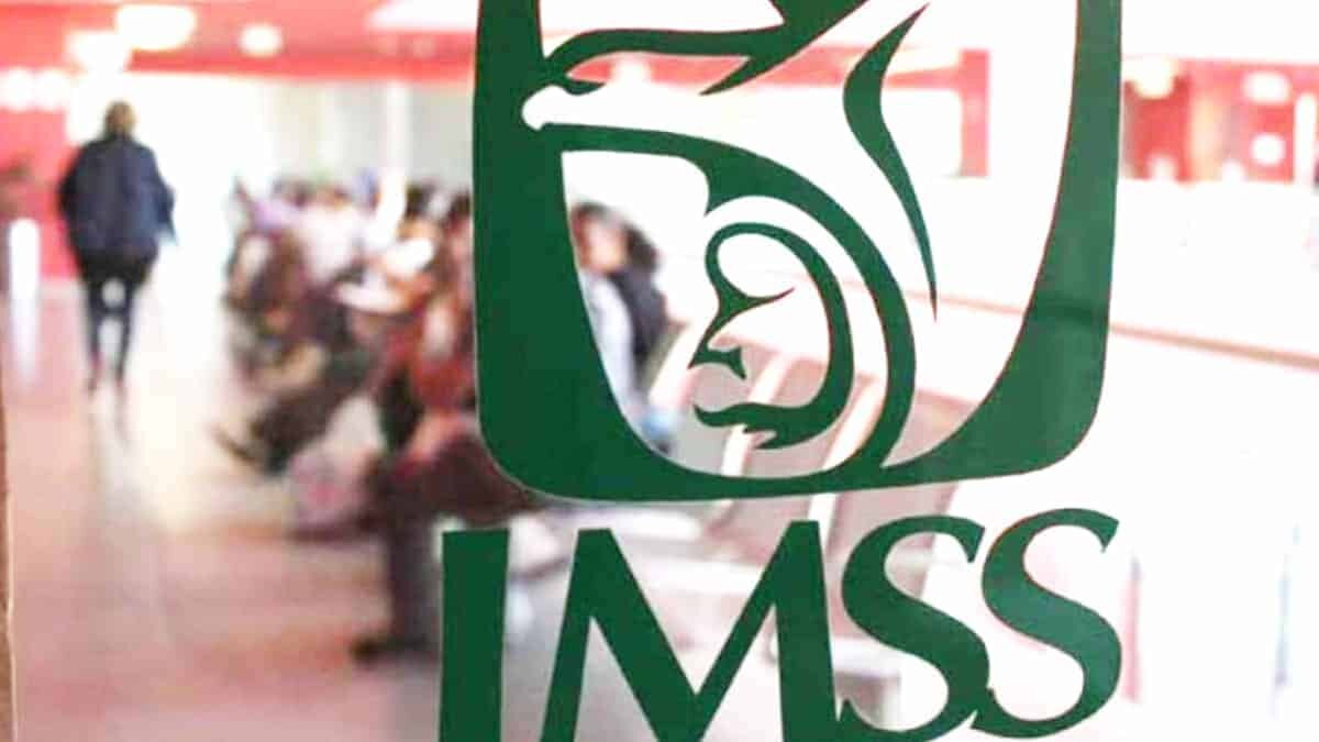 Modalidad del IMSS ofrece una pensión de hasta 50 mil pesos
