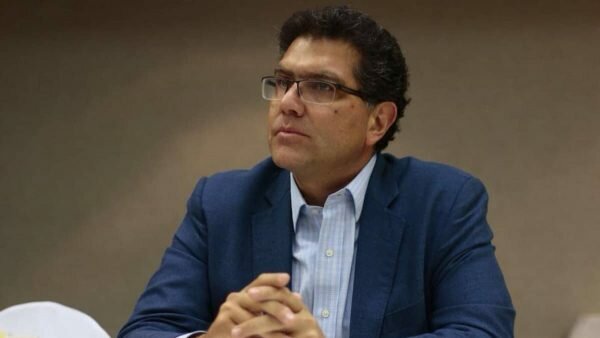 Ríos Piter: ¿Qué es lo que viene para Morena el próximo año? (Video)