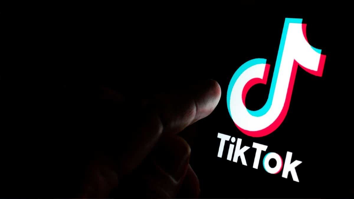 China preferiría que TikTok cierre en EU antes que ser vendida