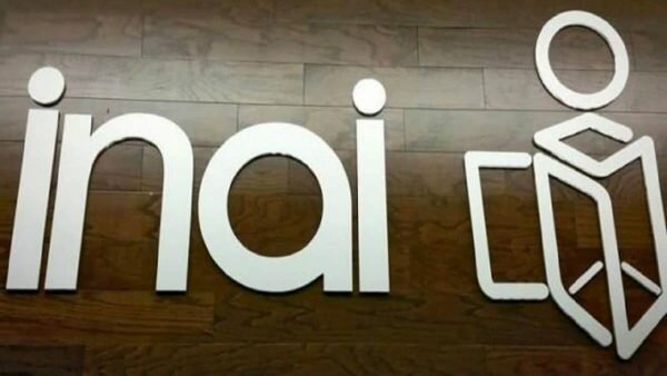 Informe Confidencial