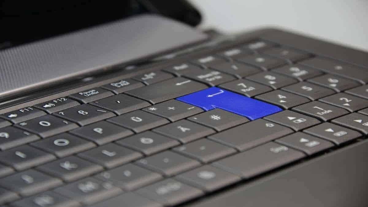 Cisco y el Gobierno federal acordaron impulsar una serie de proyectos para impulsar el desarrollo de las mujeres en el ámbito digital.