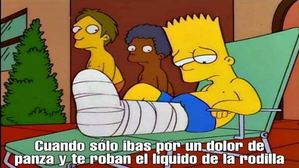 Los mitos más ridículos de la 5G