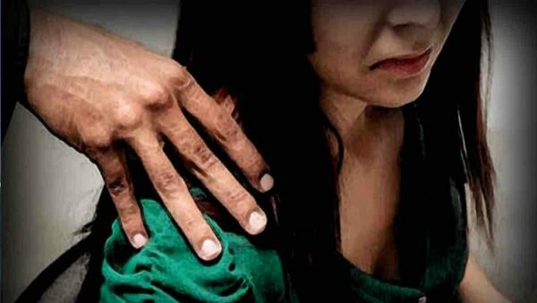 Sexo a cambio de un respirador: Covid sube corrupción y extorsión en sector salud