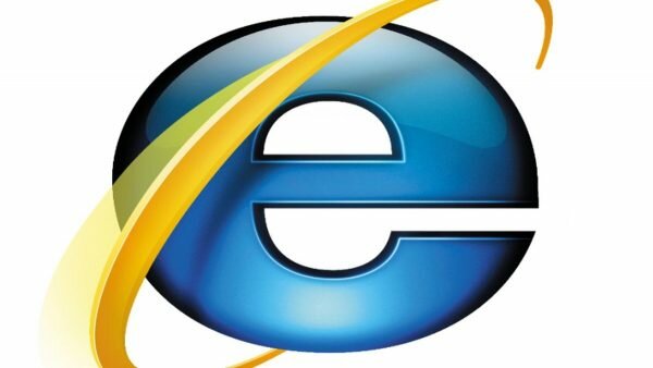 ¡Atención! Anuncia Microsoft el cierre de Internet Explorer