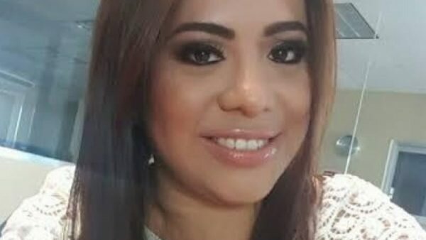 Muere alcaldesa de Moloacán por Covid-19