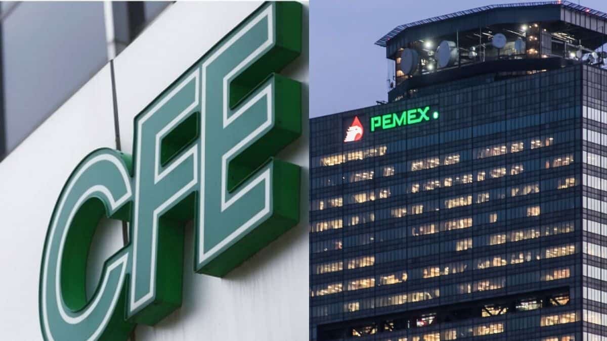 AMLO ha sido fuertemente criticado por su negativa de impulsar las energías renovables, en tanto que prefiere invertir en el costoso rescate de Pemex y la CFE.