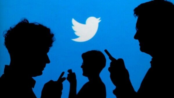 Elon Musk cancela compra de Twitter; te decimos la razón