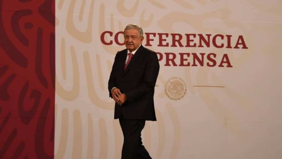 amlo-salario-minimo