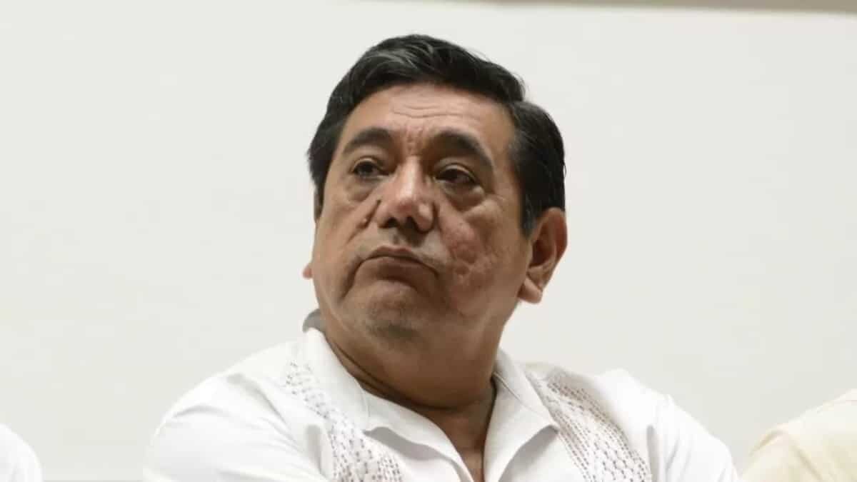 INFORME EXPRÉS INICIATIVA PRESIDENCIAL INDUSTRIA ELECTRICA