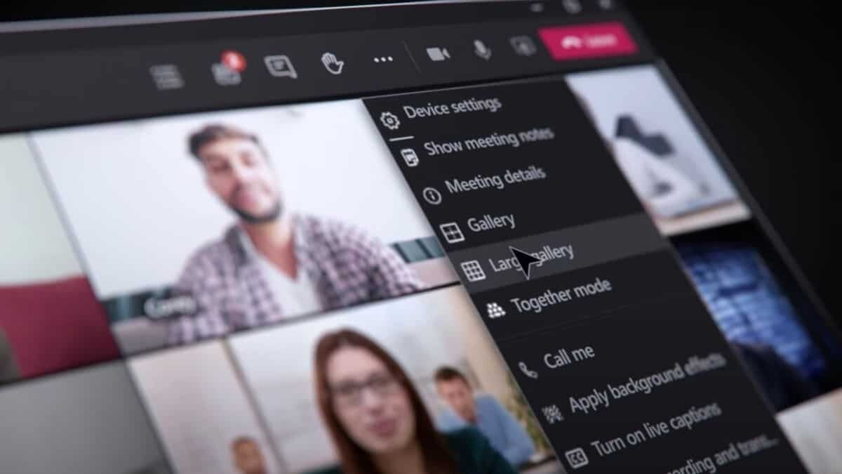 Busca Microsoft Teams competir contra Zoom y ofrece llamadas gratis