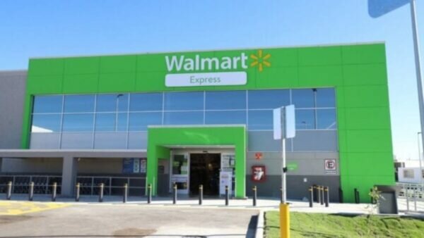 Compra un Xbox; recibe un set de vasos