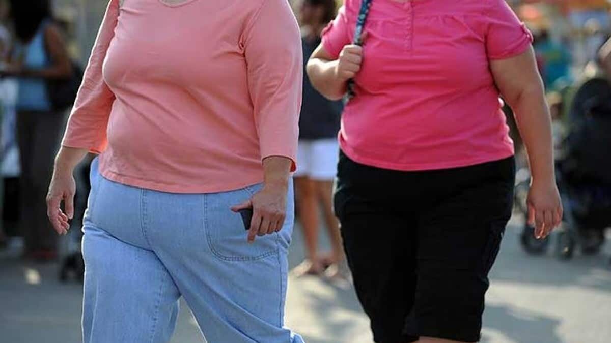 MEXICANA OBESIDAD PADECIMIENTOS MENTALES ENCUESTA