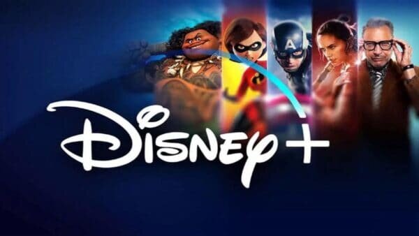 ¡Prepárate! Este es el nuevo contenido que podrás ver en Disney Plus