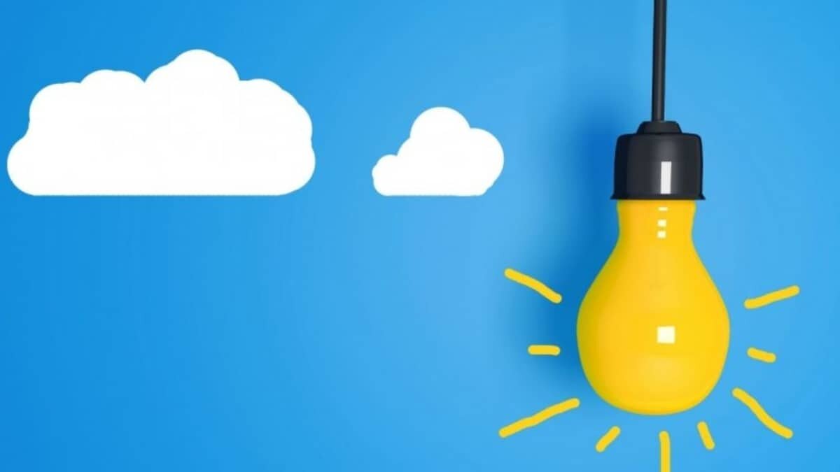 Consejos para iniciar tu propio negocio