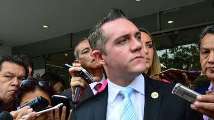 INFORME EXPRÉS MOVIMIENTO BARES CDMX