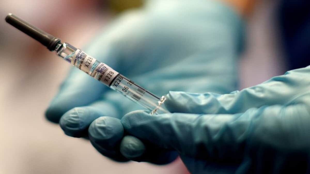 AMLO garantiza dosis de vacunas Covid-19 para hospitales privados