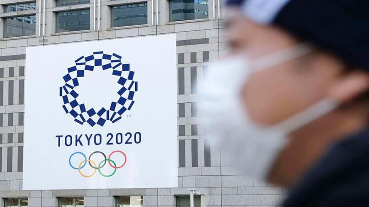 El panorama nuevamente vuelve a estar oscuro para los Juegos Olímpicos de Tokio, pues de acuerdo con el diario británico The Times, el Comité Organizador está por cancelar por segunda ocasión la justa derivada a la contingencia sanitaria por el Covid-19, misma que ha parado al mundo entero.