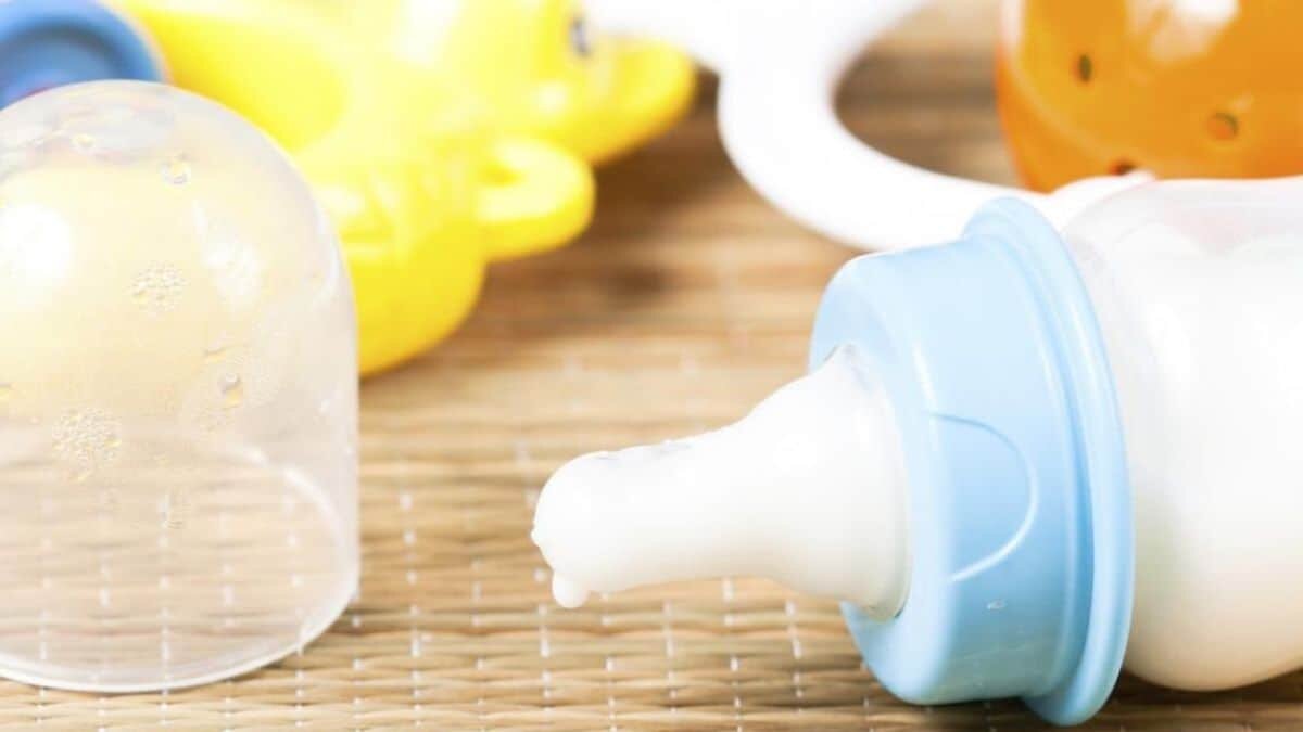 Morena busca prohibir comercialización de envases contaminados con bisfenol