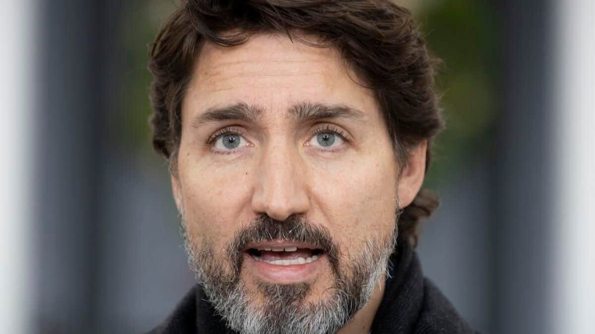 Suspenden vuelos entre México y Canadá; viajeros deberán realizar cuarentena
