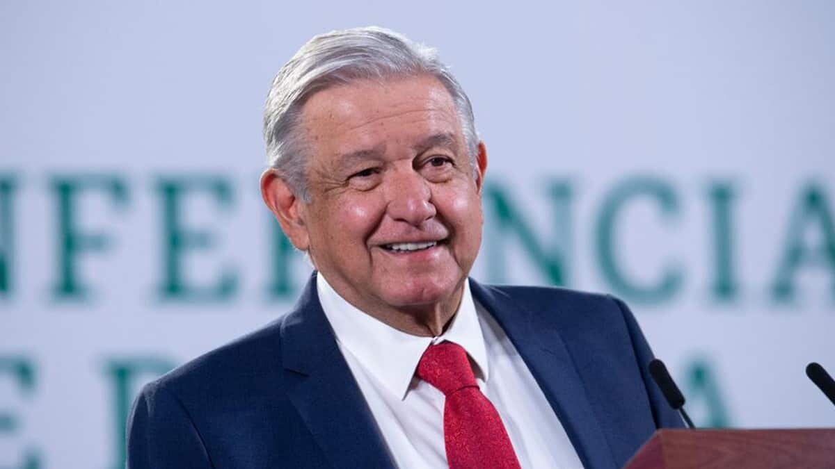 la medida contradice lo dicho por el subsecretario de Salud, Hugo López-Gatell, quien indicó que los estados no deberían comprar vacunas contra Covid.