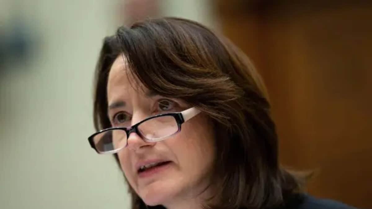 La equidad de género estará presente en el gabinete de Joe Biden, pues estará conformado por 12 mujeres e igual número de hombres.