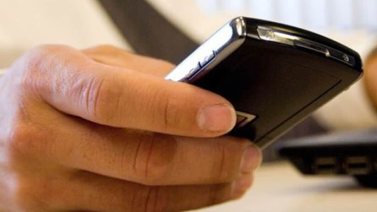 Además de WhatsApp, decenas de aplicaciones y plataformas se dedican al espionaje de los usuarios, para obtener datos en beneficio de compañías y hasta gobiernos.