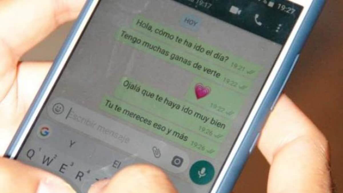 Ante la pérdida de usuarios, WhatsApp anunció que aplazará la entrada en vigor de sus nuevas normas de privacidad hasta mayo.