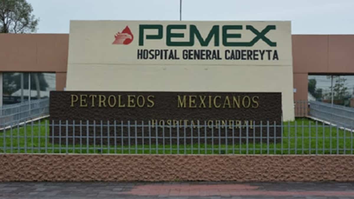 El secretario de Salud de Nuevo León, Manuel de la O Cavazos, informó que falleció la persona presuntamente infectada por la nueva cepa de coronavirus en el estado.