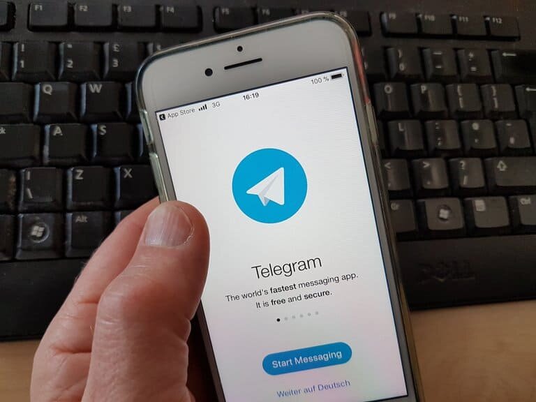 Telegram trae nuevas funciones a fin de brindar una mejor experiencia a los usuarios.