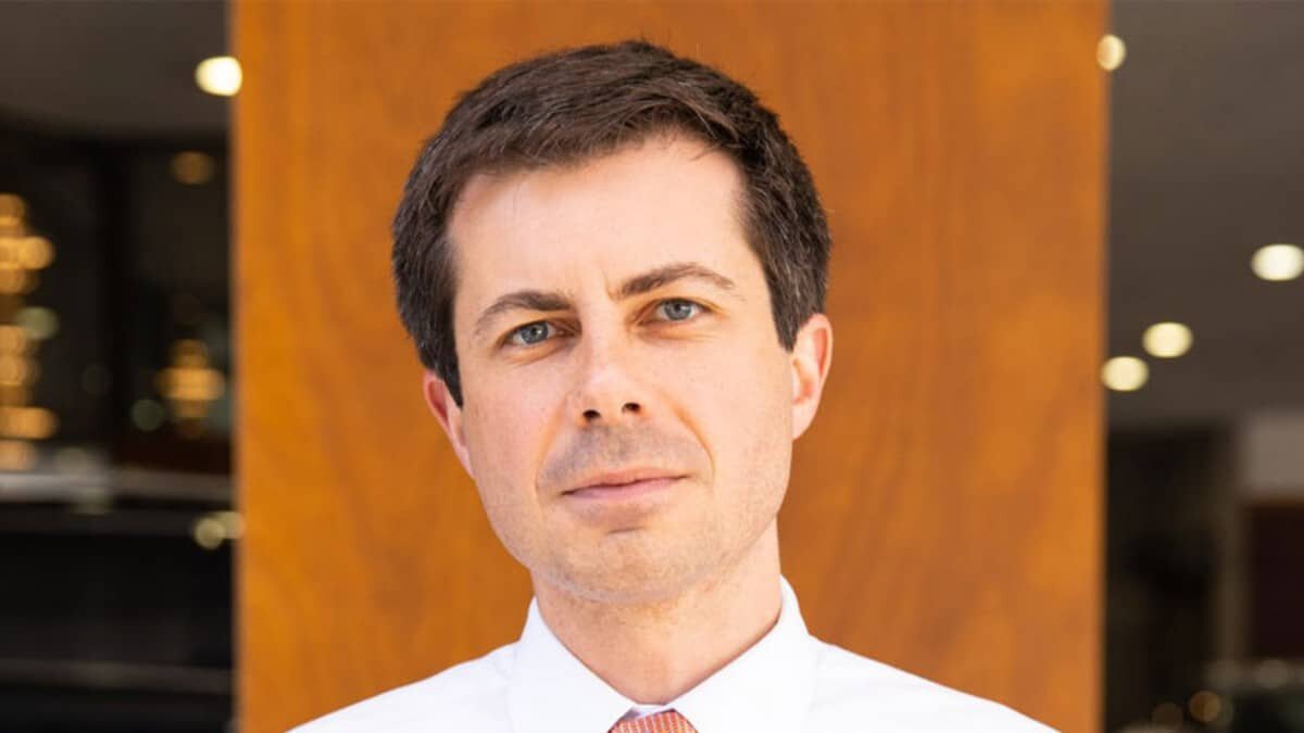 La equidad de género estará presente en el gabinete de Joe Biden, pues estará conformado por 12 mujeres e igual número de hombres.