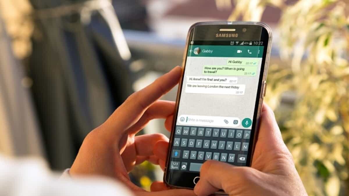Ante la pérdida de usuarios, WhatsApp anunció que aplazará la entrada en vigor de sus nuevas normas de privacidad hasta mayo.