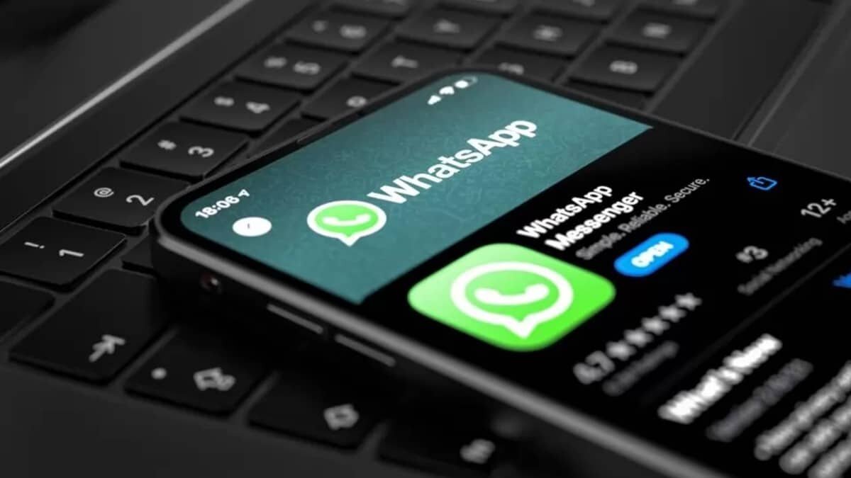 WhatsApp reiteró su compromiso de proteger los datos de sus usuarios, al tiempo que aplazó la entrada en vigor de su nueva política de privacidad.