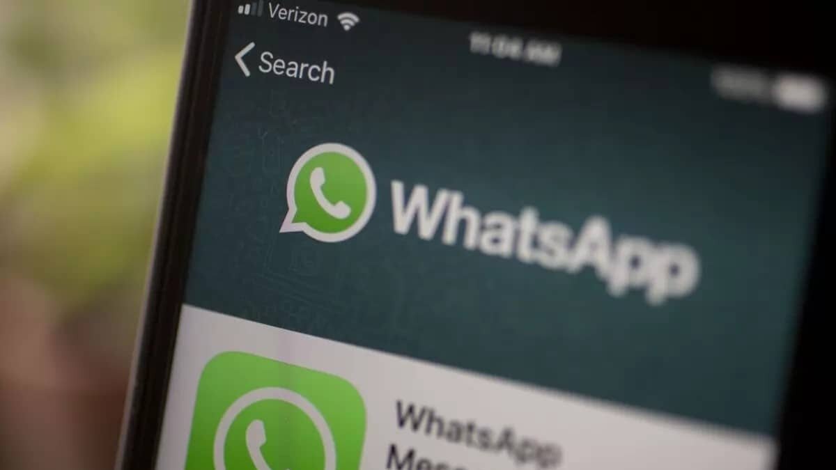 El Inai advirtió que las políticas de privacidad que WhatsApp pretende aplicar atentan de alguna manera contra los datos personales de los usuarios y sus conocidos.