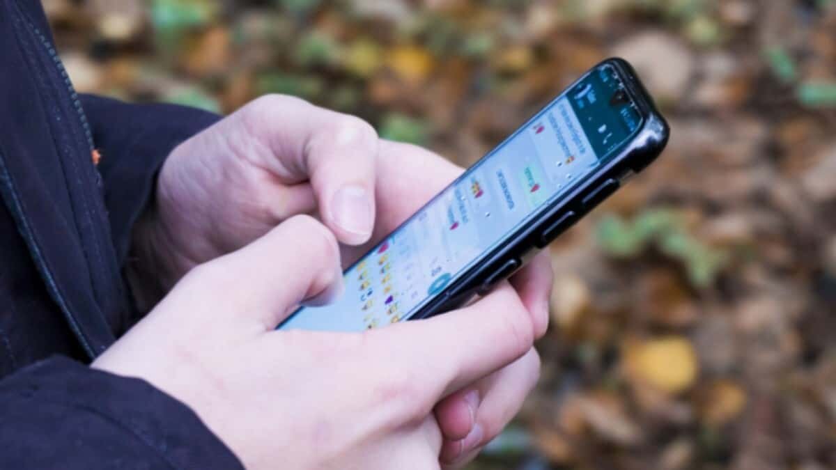 Ante la pérdida de usuarios, WhatsApp anunció que aplazará la entrada en vigor de sus nuevas normas de privacidad hasta mayo.
