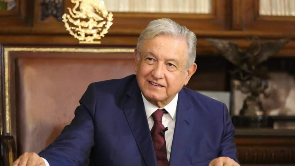 El Congreso de la Unión regresó a un nuevo periodo de sesiones esta semana y una iniciativa que tienen sobre la mesa y que es la más polémica del año es la reforma a la Ley de la Industria Eléctrica impulsada por el presidente Andrés Manuel López Obrador y que privilegia a la Comisión Federal de Electricidad (CFE) y cambia condiciones a los productores privados.