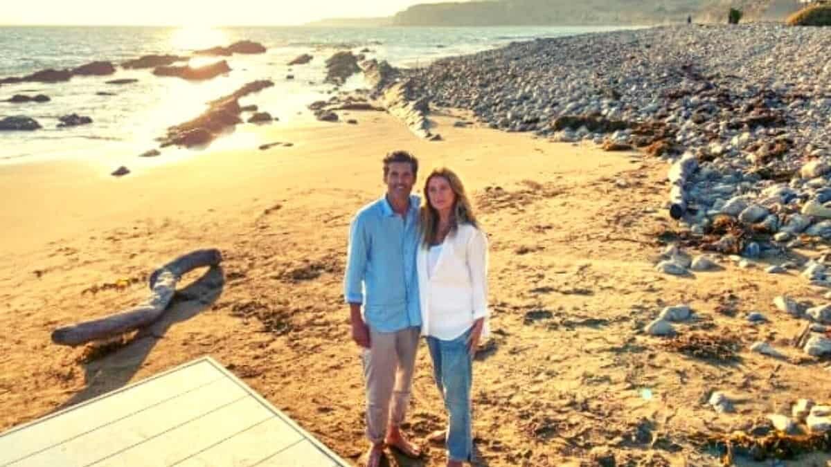El nuevo protagonista de la Temporada 17 de Grey’s Anatomy es el Covid-19, el melodrama médico reflejará cómo la humanidad lucha en todo momento contra el virus.