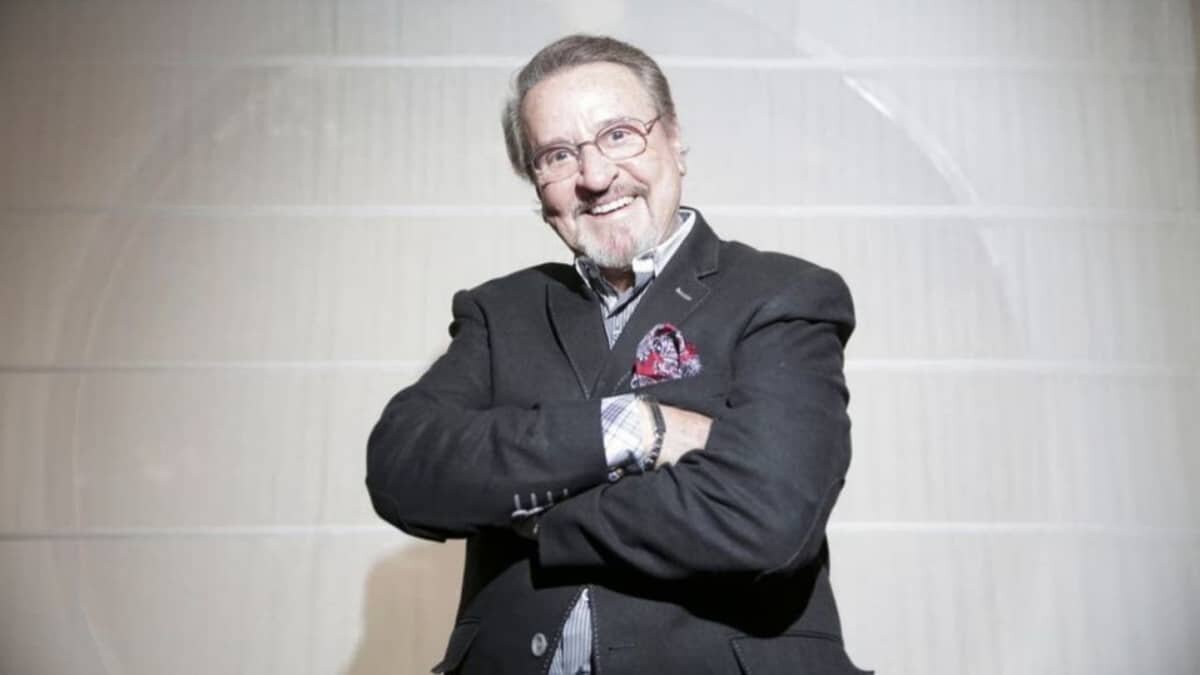 Desechan candidatura de Carlos Villagrán "Kiko" para gubernatura de Querétaro