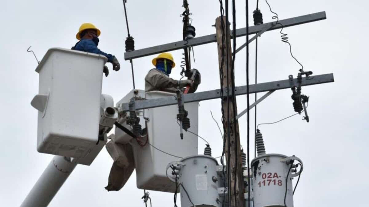 El daño a la industria eléctrica con la reforma de AMLO podría ser irreversible y de grandes consecuencias para México.
