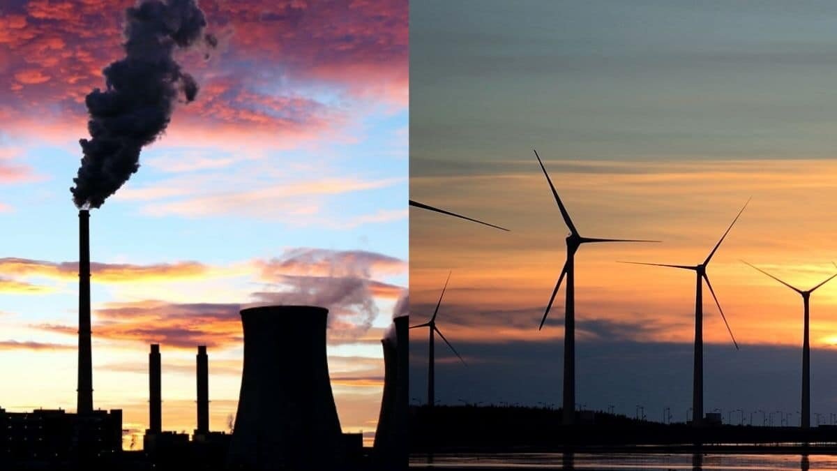 MÉXICO ENERGÍAS RENOVABLES CONCAMÍN