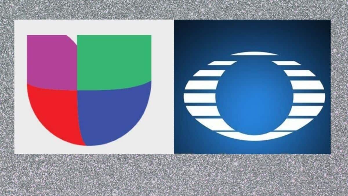 Alfonso de Angoitia y Bernardo Gómez compartirán presidencia del Consejo de Univisión
