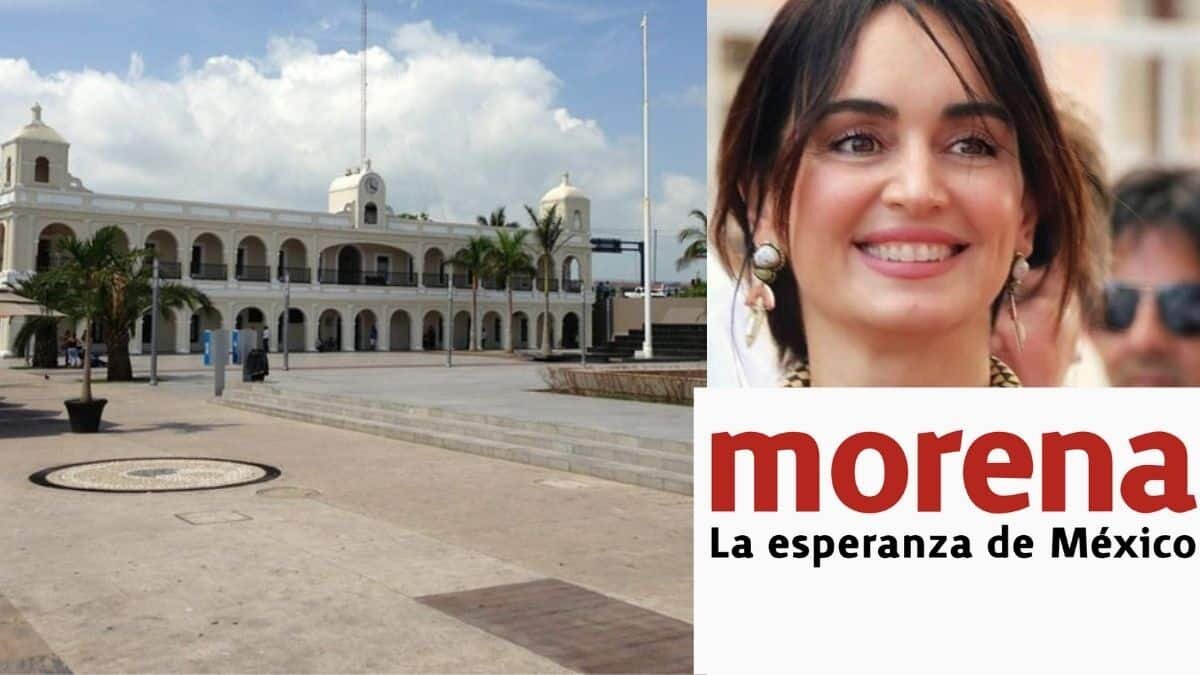 INFORME EXPRÉS ANA DE LA REGUERA MAMÁ